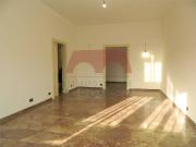 Appartamento in affitto a Chiavari GE