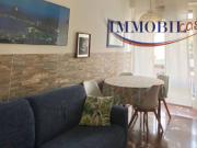 Appartamento in affitto a Chiavari GE