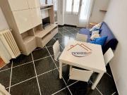 Appartamento in affitto a Chiavari GE