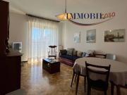 Appartamento in affitto a Chiavari GE