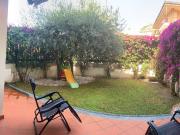 Appartamento in affitto a Chiavari GE