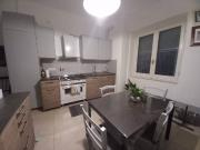 Appartamento in affitto a Chiavari GE
