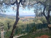 Appartamento in affitto a Chiavari GE