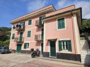 Appartamento in affitto a Chiavari GE