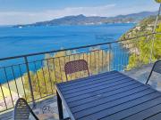 Appartamento in affitto a Chiavari località Tigullio...