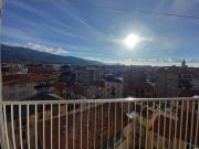 Appartamento in affitto a Chiavari piazza Cavour,...