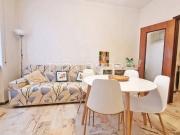 Appartamento in affitto a Chiavari piazza Cavour s.n.c...