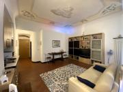 Appartamento in affitto a Chiavari, riscaldamento...