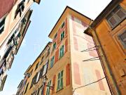 Appartamento in affitto a Chiavari via dei Revello, 9,...