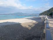 Appartamento in affitto a Chiavari via Franceschi,...