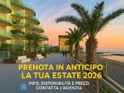 Appartamento in affitto a Chiavari via Preli 9A,...