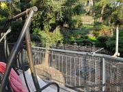 Appartamento in affitto a Chiavari via Ravaschieri, 77,...