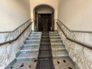 Appartamento in affitto a Chiavari via Stefano...