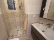 Appartamento in affitto a Chiavari via Trieste,...