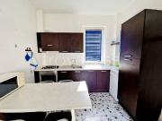 Appartamento in affitto a Chiavari viale Enrico Millo,...