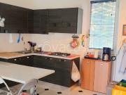 Appartamento in affitto a Chiavari viale Enrico Millo,...