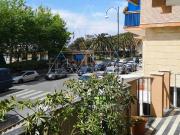 Appartamento in affitto a Chiavari viale Tito Groppo, 1,...