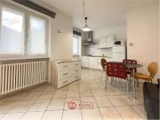 Appartamento in affitto a Chiavenna SO