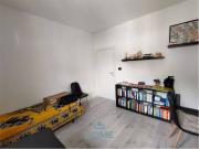 Appartamento in affitto a Chiavenna SO