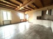 Appartamento in Affitto a Chieri