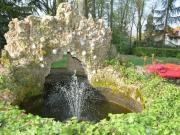 Appartamento in Affitto a Chieri