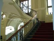 Appartamento in affitto a Chieri piazza Cavour, 3,...