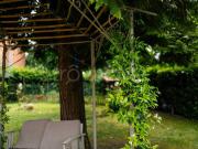 Appartamento in affitto a Chieri strada Roaschia, 155,...