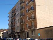 Appartamento in affitto a Chieri TO Appartamento in affitto a Chieri TO