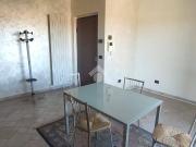 Appartamento in affitto a Chieri TO