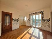 Appartamento in affitto a Chieri TO