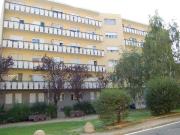 Appartamento in affitto a Chieri TO
