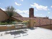 Appartamento in affitto a Chieri TO