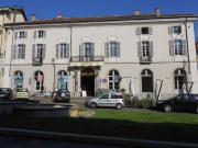 Appartamento in affitto a Chieri TO