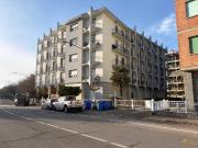 Appartamento in affitto a Chieri TO