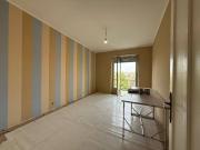 Appartamento in affitto a Chieri TO