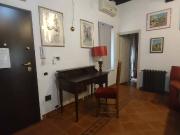 Appartamento in affitto a Chieri TO