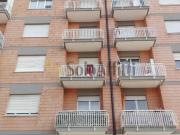 Appartamento in affitto a Chieri TO Appartamento in affitto a Chieri TO