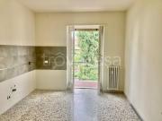 Appartamento in affitto a Chieri via Casimiro Zalli, non...