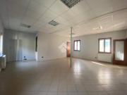 Appartamento in affitto a Chieri via Guglielmo Marconi,...