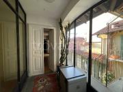 Appartamento in affitto a Chieri via Vittorio Emanuele II