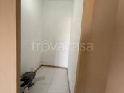 Appartamento in affitto a Chieri viale Generale Armando...