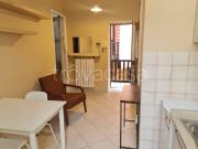 Appartamento in affitto a Chieri vicolo dei Macelli, 2,...