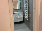 Appartamento in affitto a Chiesa in Valmalenco via V...