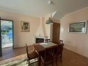 Appartamento in affitto a Chieti