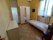 Appartamento in affitto a Chieti