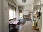 Appartamento in affitto a Chieti CH