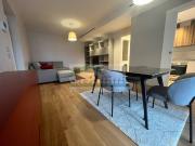 Appartamento in affitto a Chieti CH