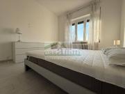 Appartamento in affitto a Chieti CH