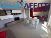 Appartamento in affitto a Chieti CH