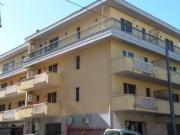 Appartamento in affitto a Chieti CH